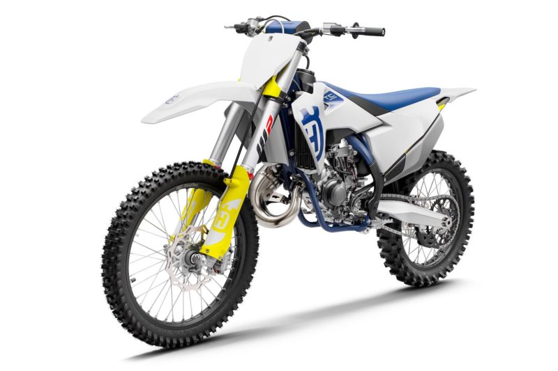 2020-husqvarna-tc-250-125-first-look-3