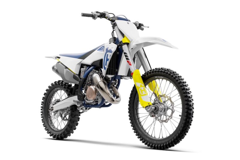 2020-husqvarna-tc-250-125-first-look-4