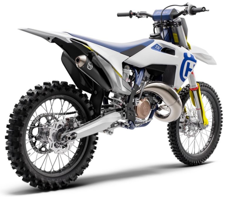 58832_TC-125-2020
