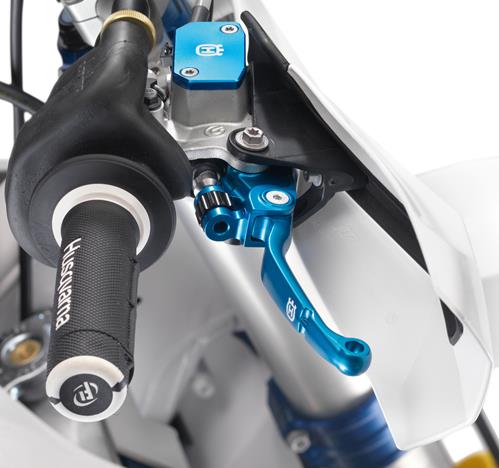 pho_hp_mon_8131390204468_bike_flex_brake_lever__sall__awsg__v1