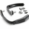 Compatible avec les kits de protège-mains 25102082044AB