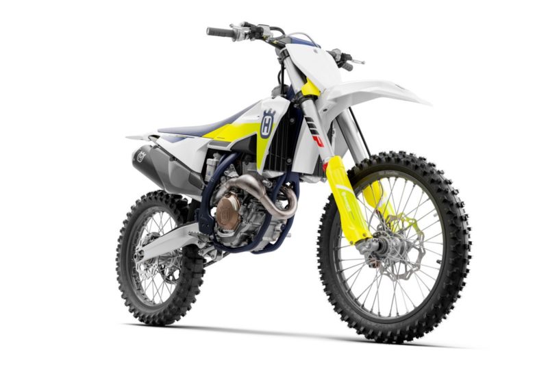 70697_FC 350 2021