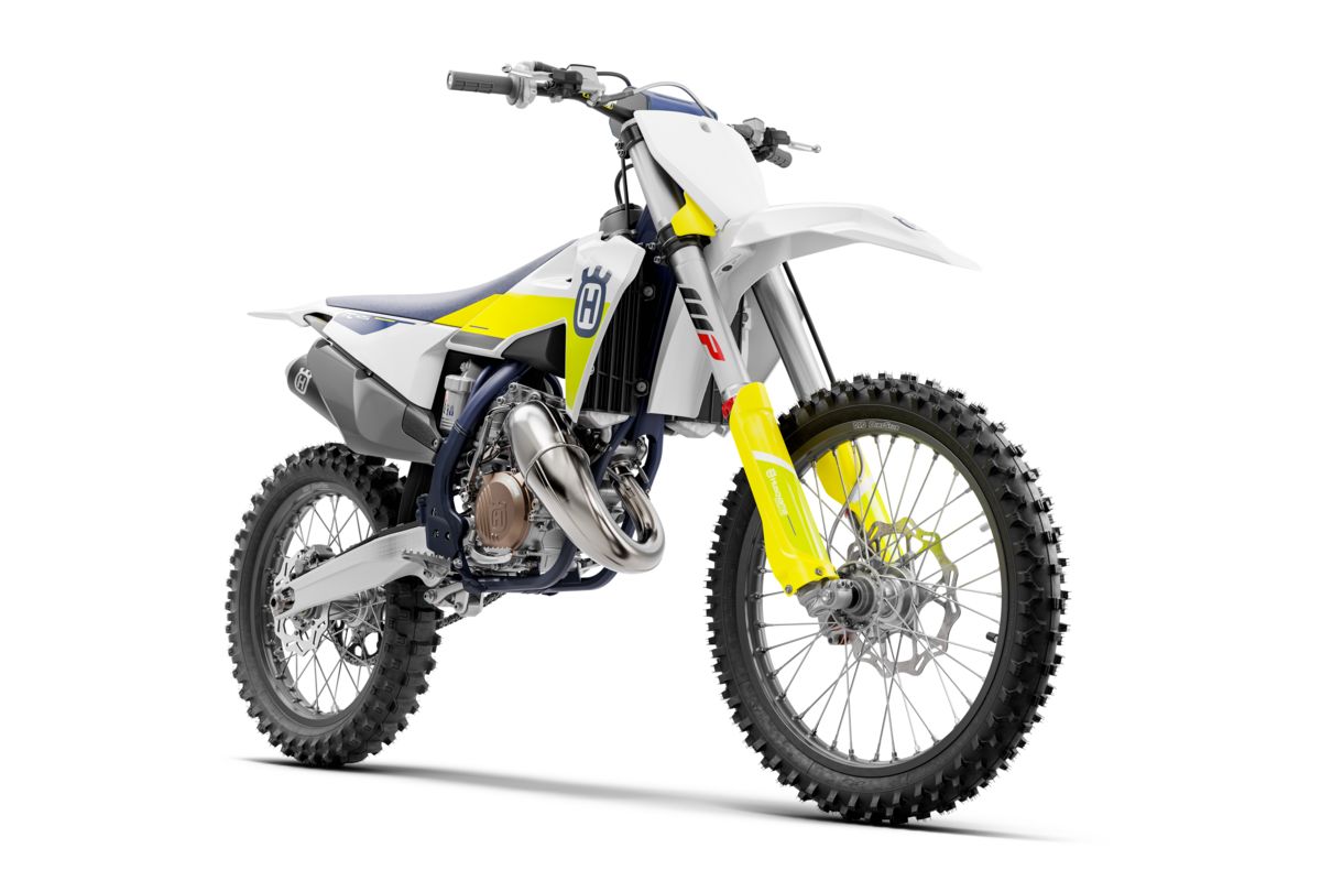 70703_TC 125 2021