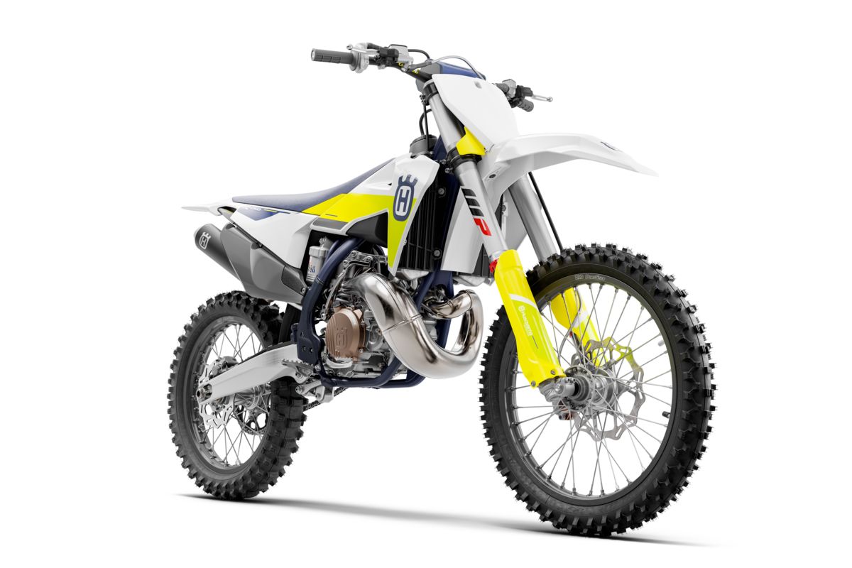 70706_TC 250 2021