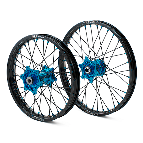 Roues Factory