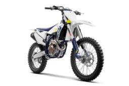 250 FC 2022