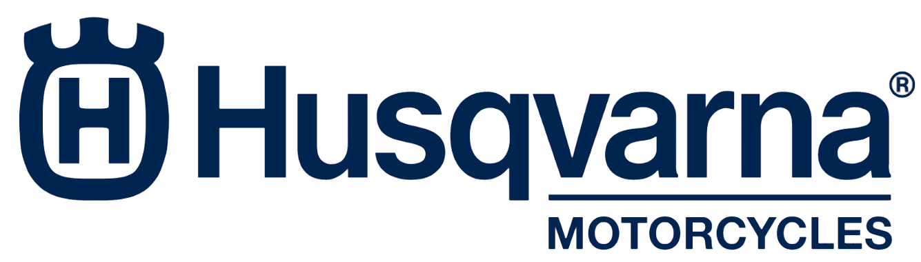 Husqvarna Réunion - Motos neuves, pièces, accessoires et équipements