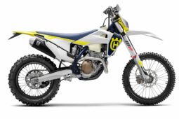 350 FE 2023