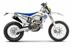 350 FE HERITAGE