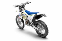 350 FE HERITAGE
