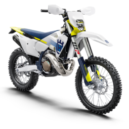250 TE 2024