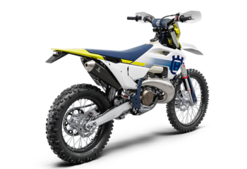 HVA250TE2024G