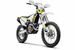 250 FE 2023