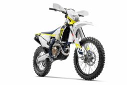 350 FE 2023