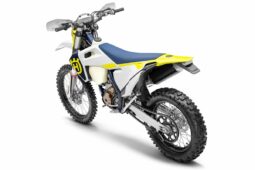 350 FE 2023