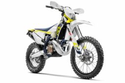 250 TE 2023