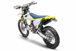 250 TE 2023