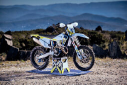 350 FE 2023