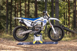 350 FE HERITAGE