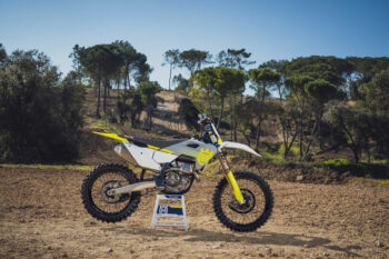 130920_FC 350 Accessorized 2024