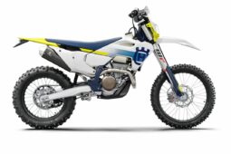 350 FE 2024