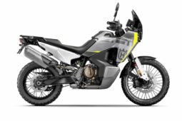 901 NORDEN 2024