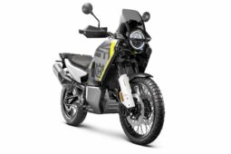 901 NORDEN 2024