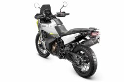 901 NORDEN 2024
