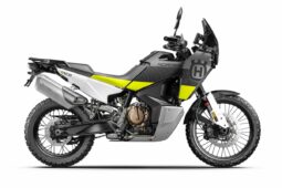 901 NORDEN 2022