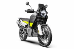 901 NORDEN 2022